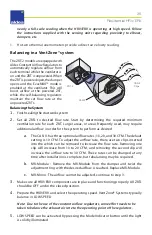 Preview for 35 page of aldes H/E110 Operation & Maintenance Manual