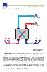 Предварительный просмотр 7 страницы aldes H/E130 Installation, Operation & Maintenance Manual