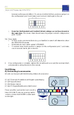 Предварительный просмотр 20 страницы aldes H/E130 Installation, Operation & Maintenance Manual