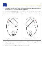 Предварительный просмотр 33 страницы aldes H/E130 Installation, Operation & Maintenance Manual