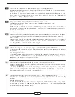 Preview for 8 page of aldes IN LINE XPro Assembly Instructions Manual