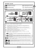 Preview for 11 page of aldes IN LINE XPro Assembly Instructions Manual