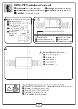 Preview for 5 page of aldes inoVEC 10000 Assembly Instructions Manual