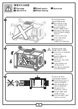 Preview for 6 page of aldes inoVEC 10000 Assembly Instructions Manual