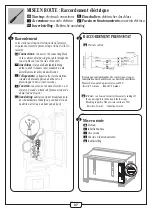 Preview for 7 page of aldes inoVEC 10000 Assembly Instructions Manual