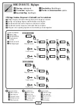 Preview for 9 page of aldes inoVEC 10000 Assembly Instructions Manual