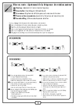 Preview for 10 page of aldes inoVEC 10000 Assembly Instructions Manual