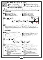 Preview for 11 page of aldes inoVEC 10000 Assembly Instructions Manual