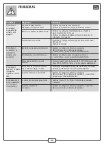 Preview for 20 page of aldes inoVEC 10000 Assembly Instructions Manual