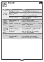 Preview for 22 page of aldes inoVEC 10000 Assembly Instructions Manual