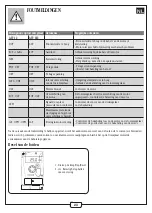 Preview for 23 page of aldes inoVEC 10000 Assembly Instructions Manual