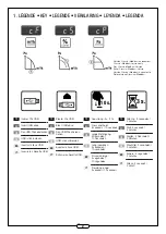 Предварительный просмотр 2 страницы aldes InspirAIR Classic Configuration Manual