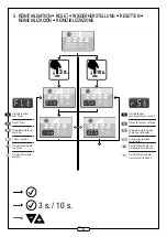 Предварительный просмотр 6 страницы aldes InspirAIR Classic Configuration Manual