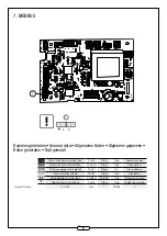 Предварительный просмотр 9 страницы aldes InspirAIR Classic Configuration Manual