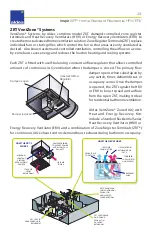 Preview for 29 page of aldes InspirAIR E110-TF Installation, Operation & Maintenance Manual