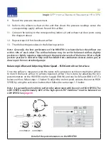 Preview for 33 page of aldes InspirAIR E110-TF Installation, Operation & Maintenance Manual