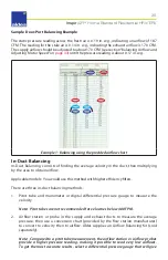 Preview for 35 page of aldes InspirAIR E110-TF Installation, Operation & Maintenance Manual