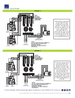 Preview for 5 page of aldes MPVS150 Manual