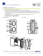 Preview for 15 page of aldes MPVS150 Manual