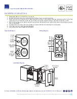 Preview for 17 page of aldes MPVS150 Manual