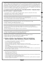 Preview for 5 page of aldes NANO AIR 50 Assembly Instructions Manual