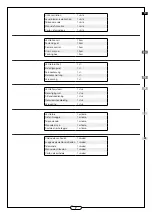 Preview for 7 page of aldes NANO AIR 50 Assembly Instructions Manual