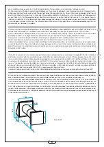 Preview for 9 page of aldes NANO AIR 50 Assembly Instructions Manual