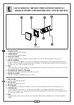 Preview for 10 page of aldes NANO AIR 50 Assembly Instructions Manual