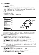 Preview for 12 page of aldes NANO AIR 50 Assembly Instructions Manual