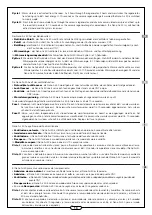 Preview for 13 page of aldes NANO AIR 50 Assembly Instructions Manual