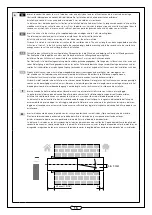 Preview for 15 page of aldes NANO AIR 50 Assembly Instructions Manual