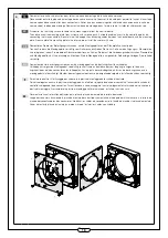 Preview for 16 page of aldes NANO AIR 50 Assembly Instructions Manual