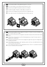 Preview for 17 page of aldes NANO AIR 50 Assembly Instructions Manual