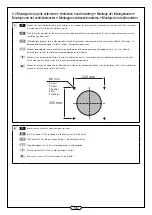 Preview for 18 page of aldes NANO AIR 50 Assembly Instructions Manual