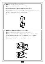 Preview for 19 page of aldes NANO AIR 50 Assembly Instructions Manual