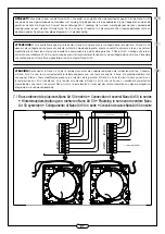 Preview for 21 page of aldes NANO AIR 50 Assembly Instructions Manual