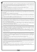 Preview for 22 page of aldes NANO AIR 50 Assembly Instructions Manual