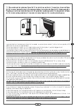 Preview for 23 page of aldes NANO AIR 50 Assembly Instructions Manual