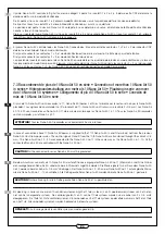 Preview for 24 page of aldes NANO AIR 50 Assembly Instructions Manual