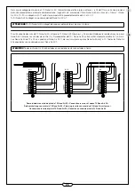 Preview for 25 page of aldes NANO AIR 50 Assembly Instructions Manual