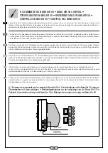 Preview for 26 page of aldes NANO AIR 50 Assembly Instructions Manual