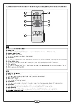 Preview for 28 page of aldes NANO AIR 50 Assembly Instructions Manual