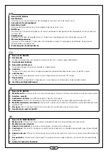 Preview for 29 page of aldes NANO AIR 50 Assembly Instructions Manual