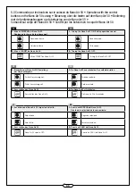 Preview for 30 page of aldes NANO AIR 50 Assembly Instructions Manual