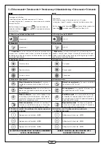 Preview for 31 page of aldes NANO AIR 50 Assembly Instructions Manual