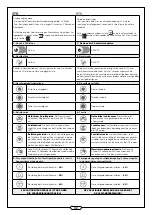 Preview for 32 page of aldes NANO AIR 50 Assembly Instructions Manual