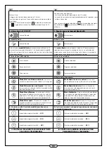 Preview for 33 page of aldes NANO AIR 50 Assembly Instructions Manual