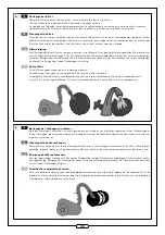 Preview for 29 page of aldes NANO AIR2 CLASSIC Assembly Instructions Manual