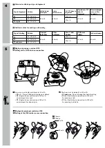 Preview for 2 page of aldes Sekoia Installation Instructions