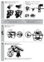 Preview for 3 page of aldes Sekoia Installation Instructions